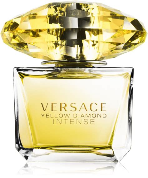 versace yellow diamond 90 ml notino|versace yellow diamond cost.